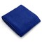 Solid Anti-Pill Fleece Fabric | 32 Colors | Free Shipping | Buy More & Save More